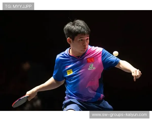 任何球队进入这个组，都会瞬间感到世界杯压力