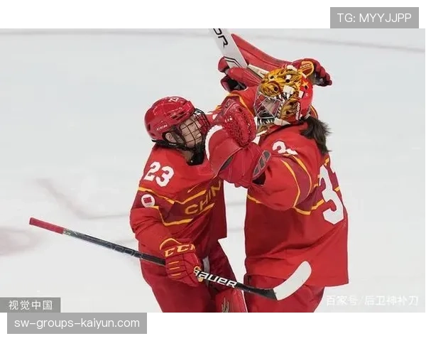 历史时刻：那些永远难忘的逆转比赛！，逆转获胜